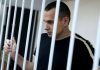 Адвокат: информация об этапировании Сенцова засекречена