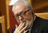 Бюро ПАСЕ выразило недоверие президенту ассамблеи – председатель украинской делегации