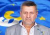 Чийгоз: мое задержание в Симферополе было похоже на похищение