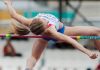 IAAF подтвердила невозможность легкоатлетам из России выступать под своим флагом на Олимпиаде
