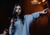 «Jamala.UА» – пилюля тем, кто не верит в украинское кино