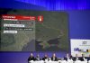 Катастрофа MH17. «Россия роет себе могилу»