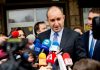 На президентских выборах в Болгарии побеждает пророссийский кандидат – экзит-полы