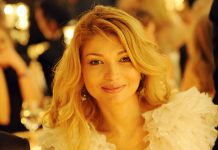 «Народ должен знать о судьбе Гульнары Каримовой и ее миллиардов»