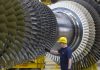Немецкие турбины для Крыма: введет ли Украина санкции против Siemens?