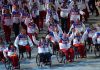 Российских паралимпийцев не допустят к зимним Играм 2018 года