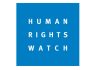 Россия несет прямую ответственность за нарушение прав крымских татар – Human Rights Watch