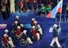 Спортивный арбитражный суд объявит решение об участии россиян в Паралимпиаде