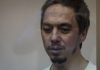 Суд в Крыму отказал в апелляционной жалобе Ильми Умерова о смене места проведения процесса