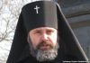 Украинские образование и культура в Крыму оказались под угрозой – владыка Климент