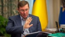 Умеров: в Крыму начинается разочарование «русским миром», но говорить о бунте – рано