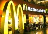 В Крыму вместо «McDonald's» российский бизнесмен планирует открыть «Петрушку»
