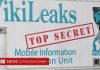 В Турции заблокировали Wikileaks