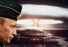 Ядерный шантаж Кремля