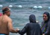 Запрет на мусульманские купальники во Франции будет «антиконституционным» – глава МВД страны