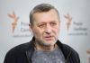Ахтем Чийгоз: «Я найду возможность вернуться в Крым»