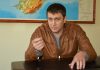 Большедворов: Константинов – спикер, «общественник» или бизнесмен