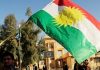Иракский Курдистан решил отложить проведение выборов на восемь месяцев