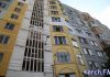 Из всех городов Крыма, Керчь хуже всех готова к зиме – МинЖКХ полуострова
