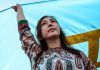 Крымскотатарская молодежь «не очень активна на акциях в Крыму» – крымский историк