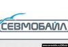 Мобильный оператор «Севмобайл» заработал в крымском роуминге