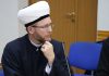 Муфтии мусульман Беларуси и Эстонии посетили Крым – Исмагилов