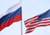 Российский политолог: «Военное столкновение России с США возможно»