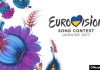 Россия едет на «Евровидение» в Киев. Ждать ли новых политических интриг?