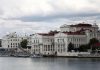 Севастополь и Ялта вошли в рейтинг городов соседней России с самой дорогой арендой жилья