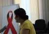 В Крыму заявляют об управляемой ситуации с ВИЧ и СПИД