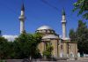 В восточном Крыму запланировали сооружение мечети