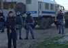 Задержанному в Крыму активисту Абдураману Меджитову присудили 15 суток